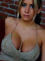 Thompson women who want to get laid