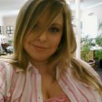 single horny woman in Amston looking for a sex partner