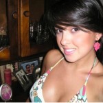 single horny woman in Stuyvesant Falls looking for a sex partner