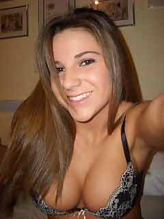 show me local horny matures in Elrama